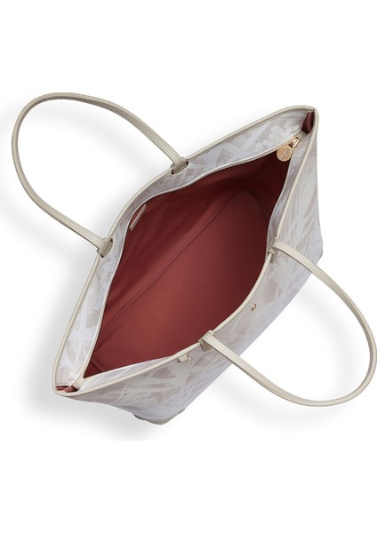 Carla Xl Kadın Alışveriş Çantası fiyatları