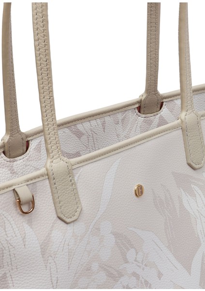 Carla Xl Kadın Alışveriş Çantası modelleri