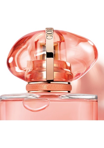 My Way Ylang Edp 50 ml indirimleri
