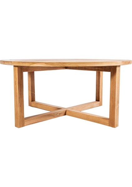 Candu Natural Orta Sehpa 100X45 modelleri