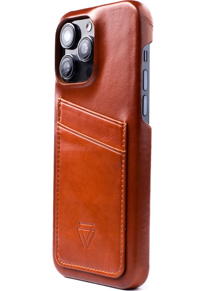 Full Wrap iPhone 16 Pro British cc Deri Telefon Kılıfı fiyatları