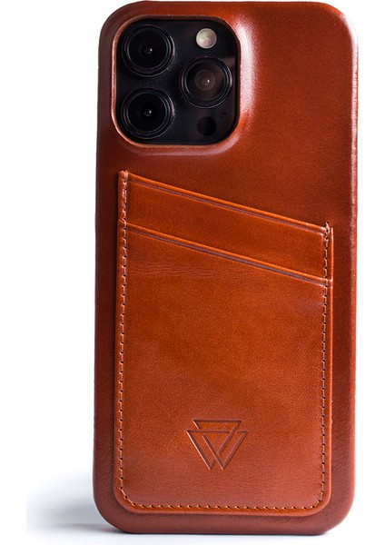 Full Wrap iPhone 16 Pro British cc Deri Telefon Kılıfı fırsatları