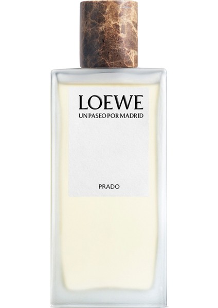 Uppm Prado 100ML