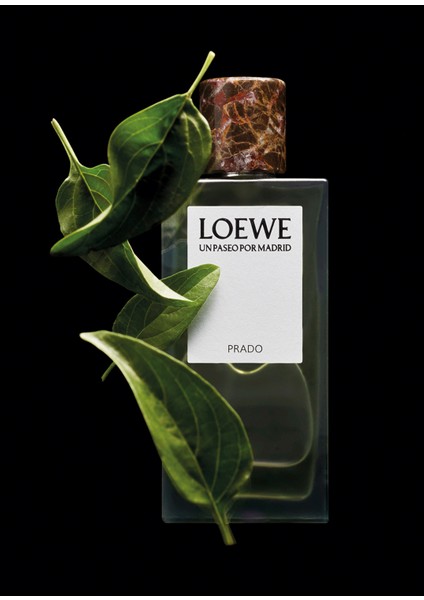 Uppm Prado 100ML indirimleri