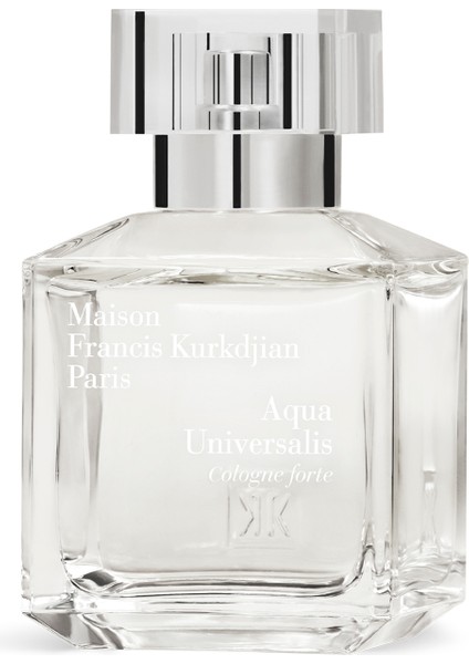 Aqua Universalis Cologne Forte Edp 70ML