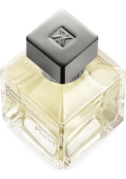 Masculin Pluriel Edt 70 ml fiyatları