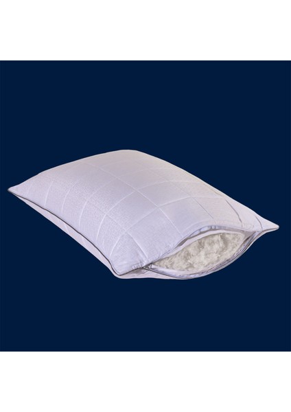 Lund Ipek Bambu Yastık 50X70 cm fiyatları