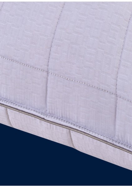 Lund Ipek Bambu Yastık 50X70 cm modelleri