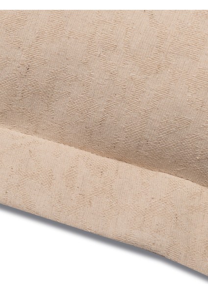 Tylöskog Organik Pamuk ve Keten Kumaş Yastık 50X70 cm fiyatları