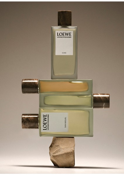 San Miguel Edp 150 ml indirimleri
