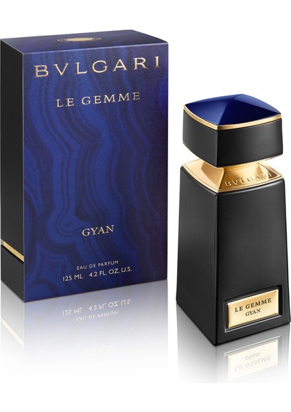 Le Gemme Gyan Edp 125 ml Unisex Parfüm fırsatları