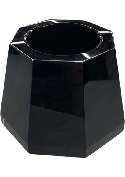 Cyrstal Toothbrush Holder Colour Diş Fırçalığı