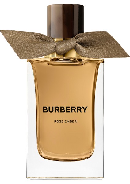 Signatures Rose Ember 100 ml Kadın Parfüm