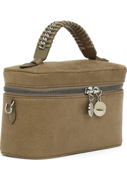 Koyu Yeşil Kadın Çanta fiyatları