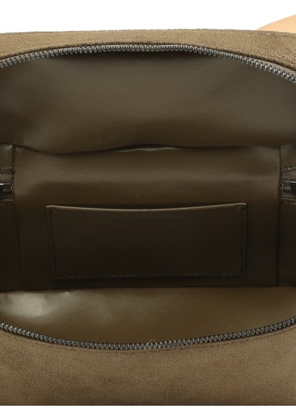 Koyu Yeşil Kadın Çanta fırsatları