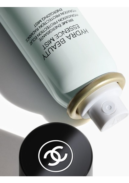 Hydra Beauty Essence Mist Sprey 48GR fiyatları