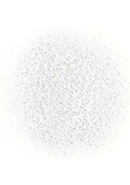 Hydra Beauty Essence Mist Sprey 48GR modelleri