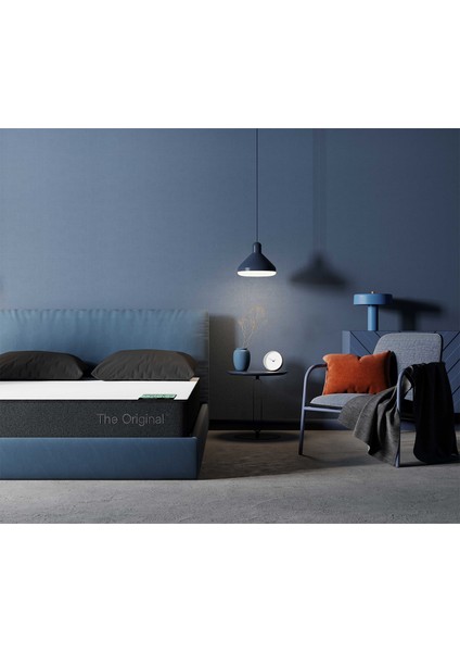 V2 Visco Yatak 180X200 cm modelleri