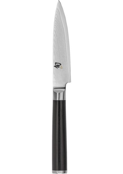 Shun Classic Soyma Bıçağı