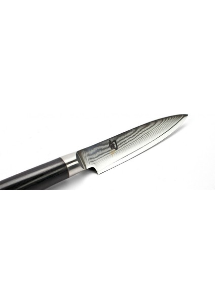 Shun Classic Soyma Bıçağı fiyatları