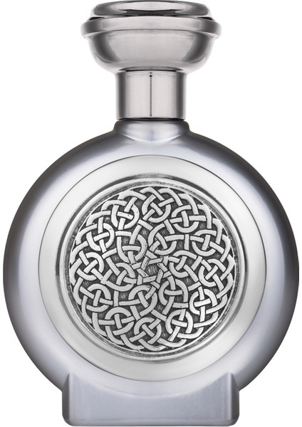 Heroıne 100ML