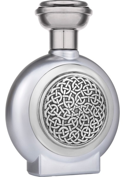 Heroıne 100ML fiyatları
