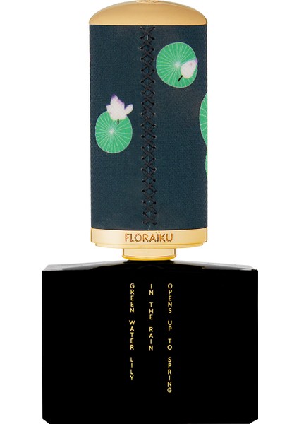 In The Rain Unisex Edp Parfüm fiyatları