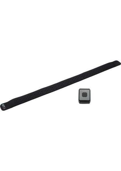 IFAHR120 Ifıt Smartbeat Kol Bandı Kalp Atış Hızı Monitörü fırsatları