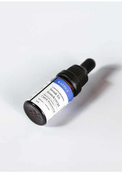 Kolay Manikür ve Tırnak Eti Temizleme Jeli 10 ml fiyatları