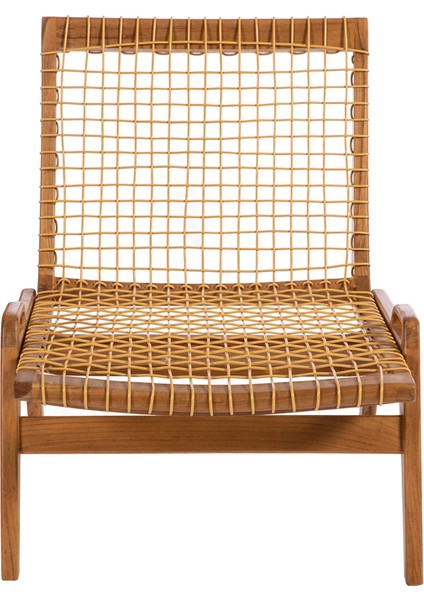 Usena Natural Tik Berjer