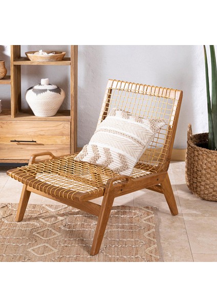 Usena Natural Tik Berjer fiyatları