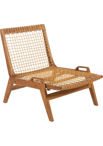 Usena Natural Tik Berjer modelleri