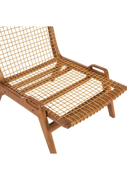 Usena Natural Tik Berjer fırsatları