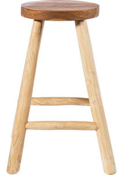 Timoty Natural Bar Taburesi fiyatları