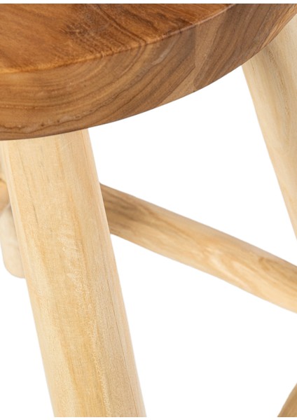 Timoty Natural Bar Taburesi fırsatları