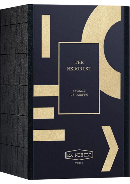 The Hedonıst Extraıt De Parfum 100ML fiyatları