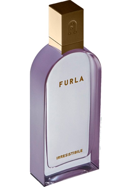 Edp 100ML Irresistibile