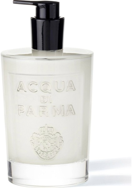 Buongiorno El Kremi 330ML