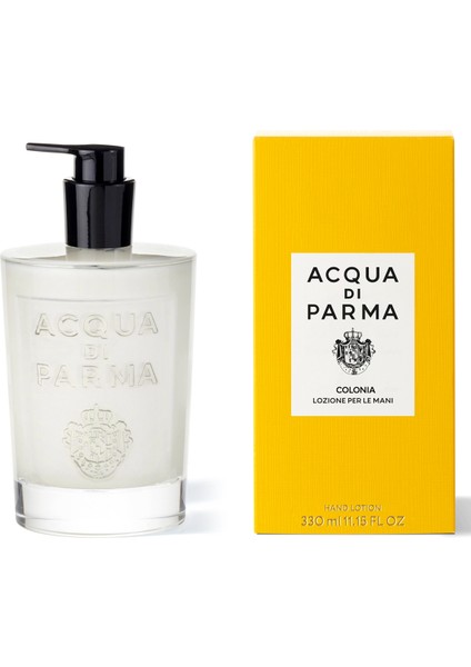 Buongiorno El Kremi 330ML fiyatları