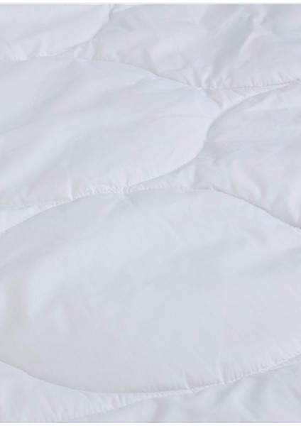 Ljungan Deve Tüyü Tek Kişilik Yorgan fiyatları