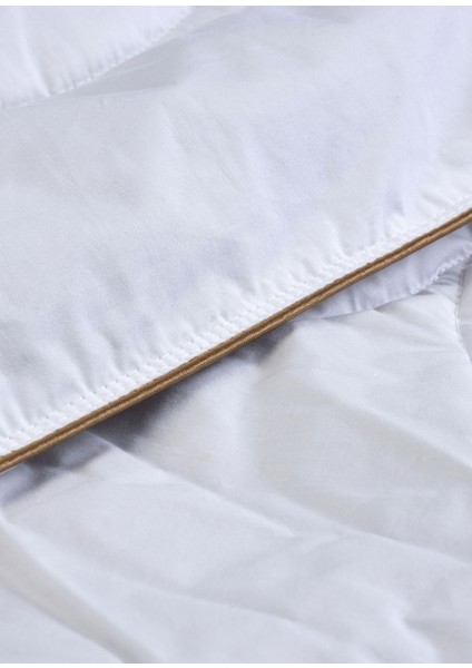 Ljungan Deve Tüyü Tek Kişilik Yorgan modelleri