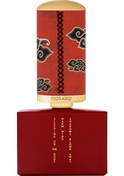 Sleeping On The Roof Unisex Edp Parfüm fiyatları