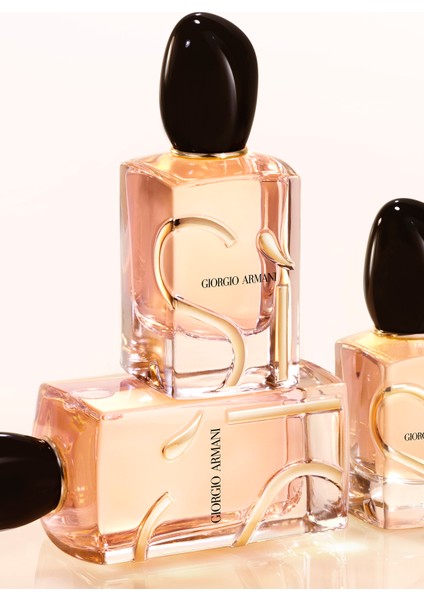 Si Edp 100 ml Kadın Parfüm