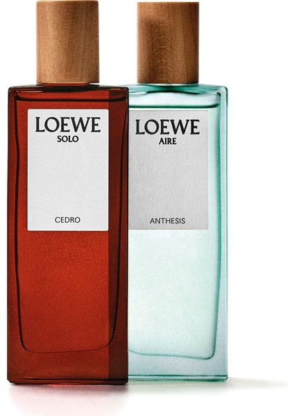 Solo Cedro Edt 100 ml Erkek Parfüm fırsatları