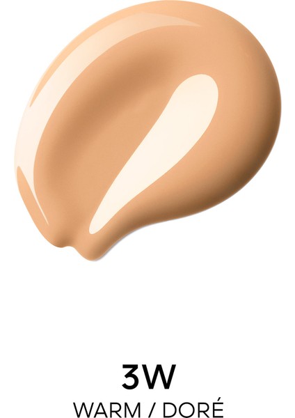Terracotta Le Teint 3W Mat Fondöten modelleri