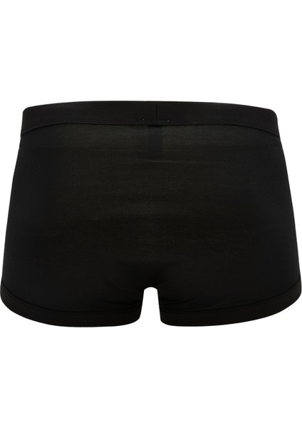 Siyah Boxer fiyatları