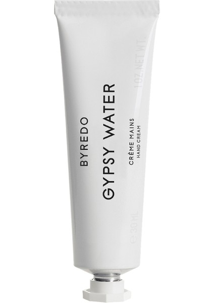 Gypsy Water 30 ml El Kremi