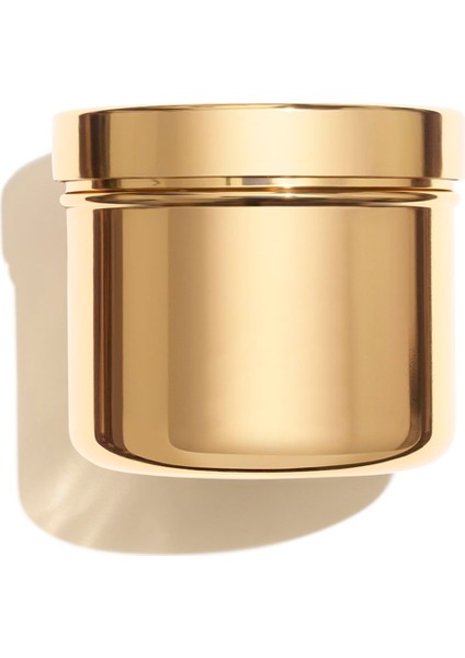 Sublimage La Crème Texture Fine Ultimate Refill