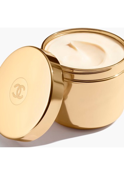 Sublimage La Crème Texture Fine Ultimate Refill fiyatları