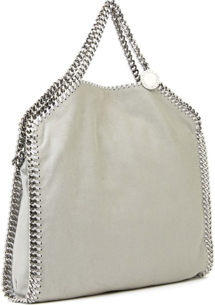 Falabella Gri Kadın Çanta modelleri
